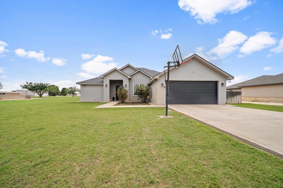 For Sale $450,000