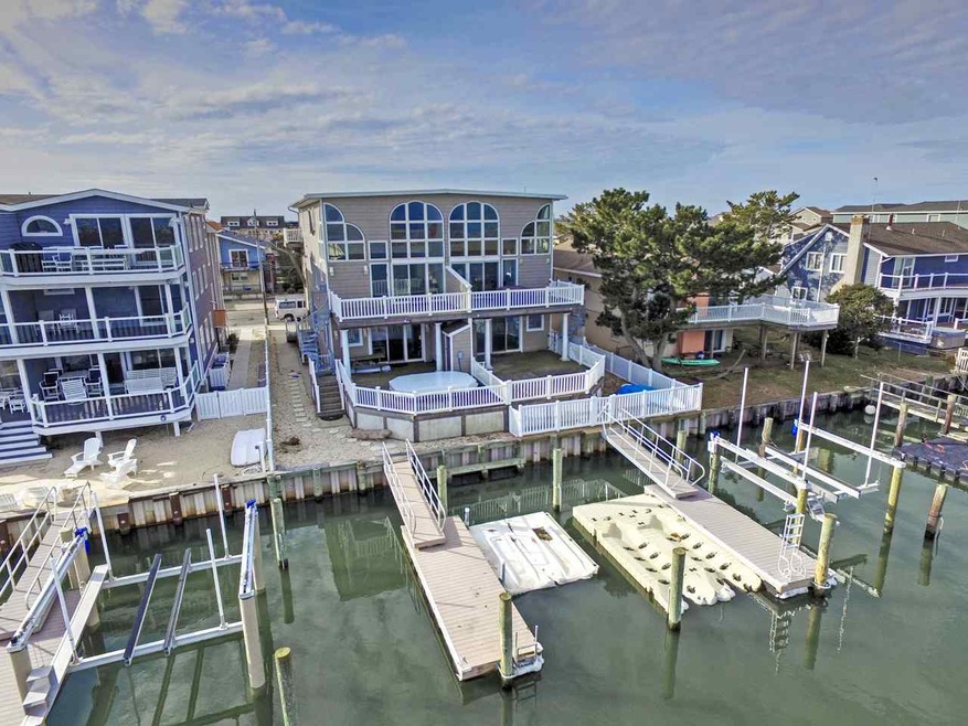 673 Sunrise Dr unit East, Avalon, NJ 08202 - photo 1