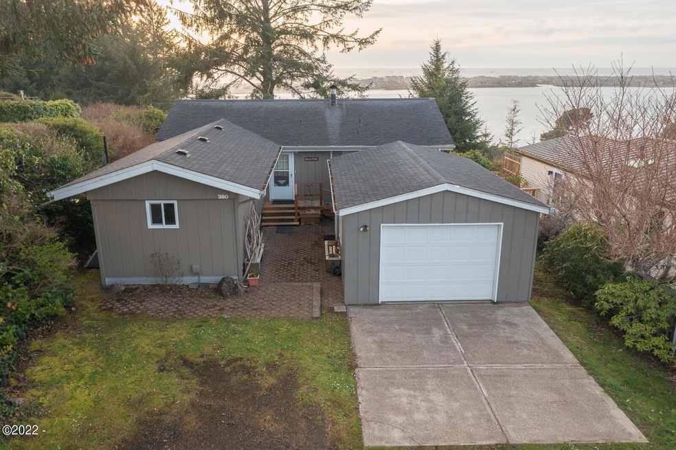 380 SW Pacific View