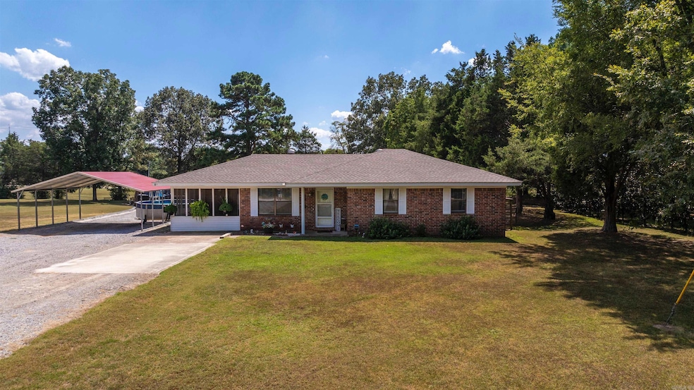 For Sale $225,000