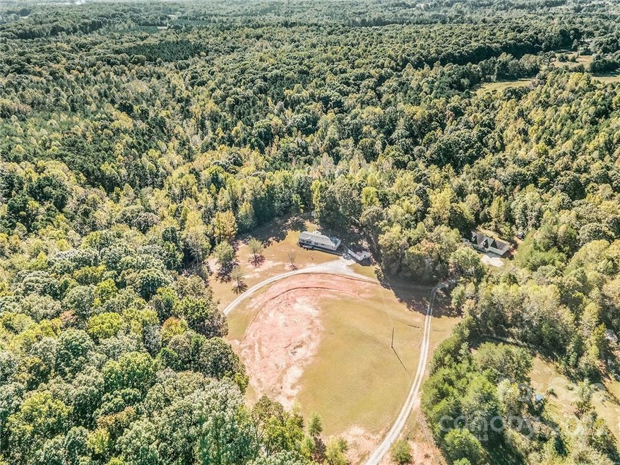 6346 Ballard Rd, Denver, NC 28037 - photo 1