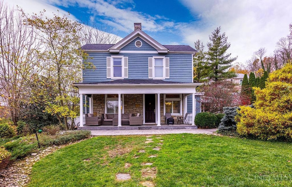 Sold $601,000