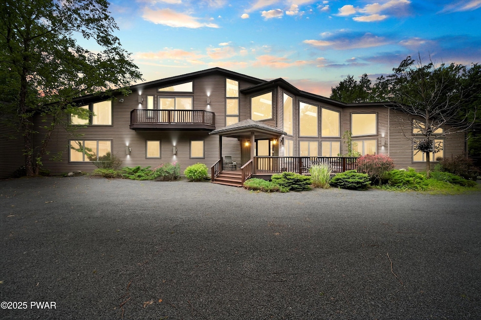 For Sale $1,350,000
