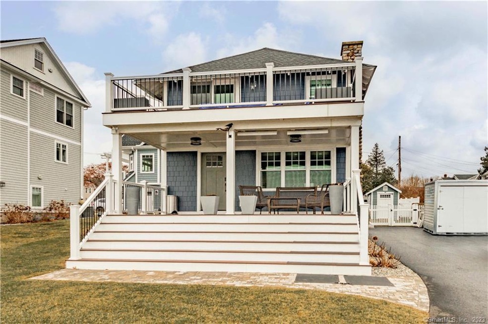 8 Limewood Ave, Branford, CT 06405 - photo 1