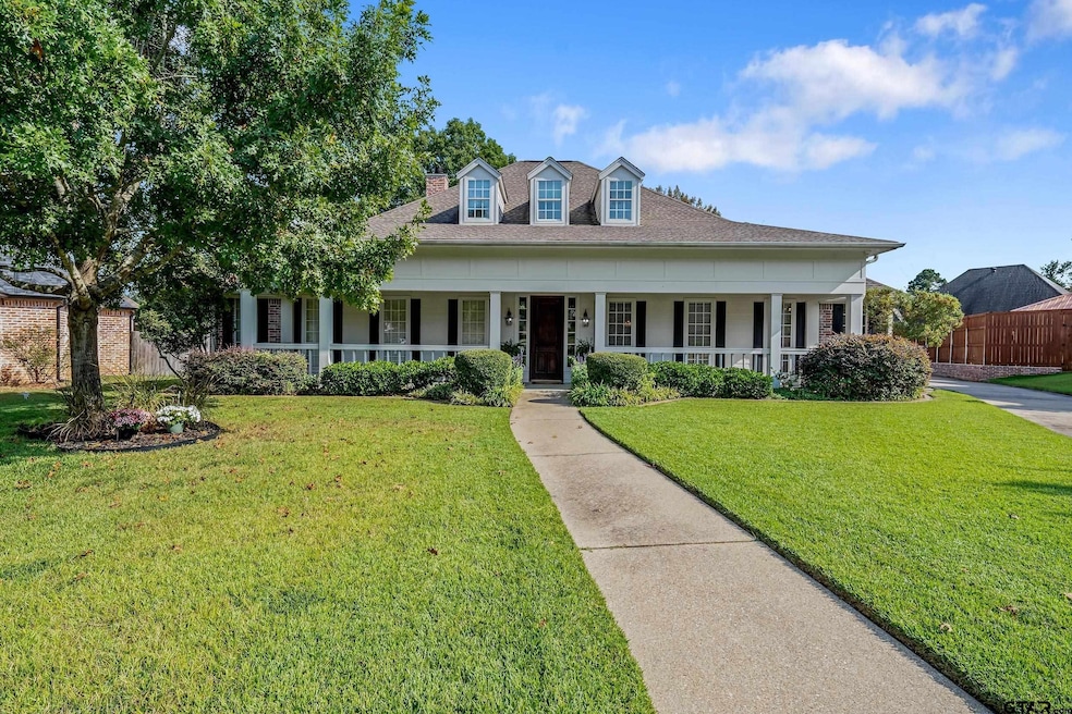 For Sale $719,999