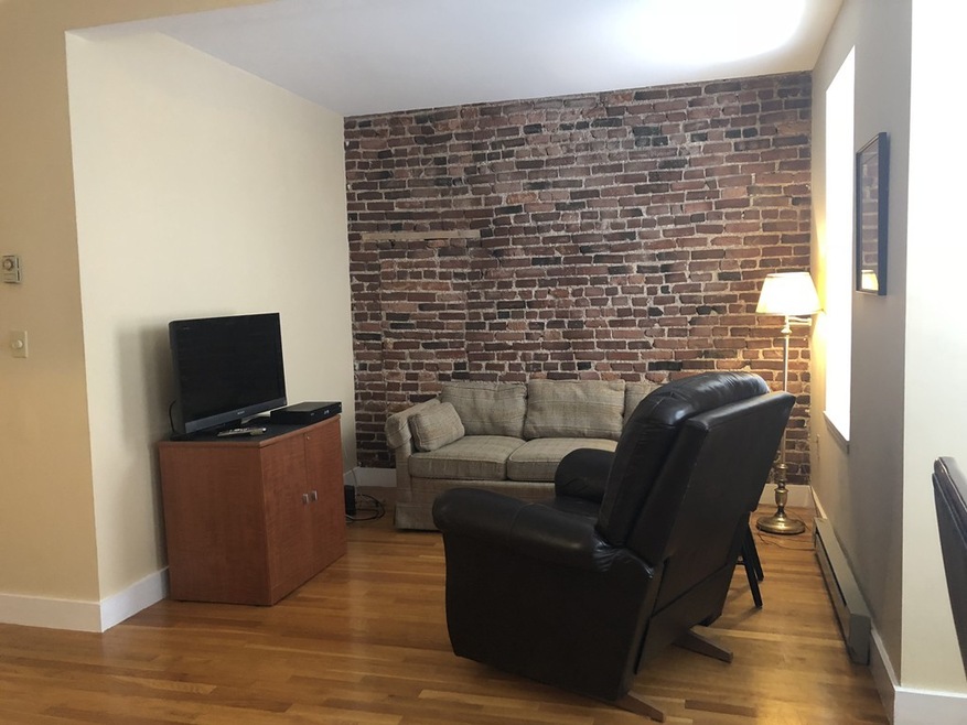 26 Battery St unit 2, Boston, MA 02109 - photo 1