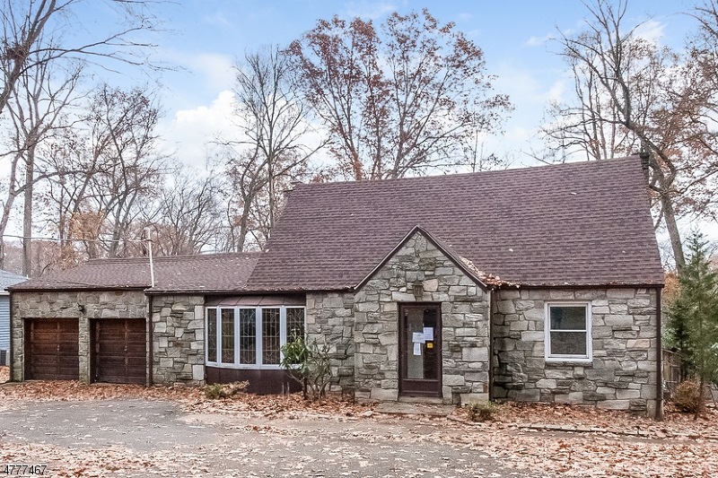 29 Woodcrest Rd, Boonton, NJ 07005 - photo 1