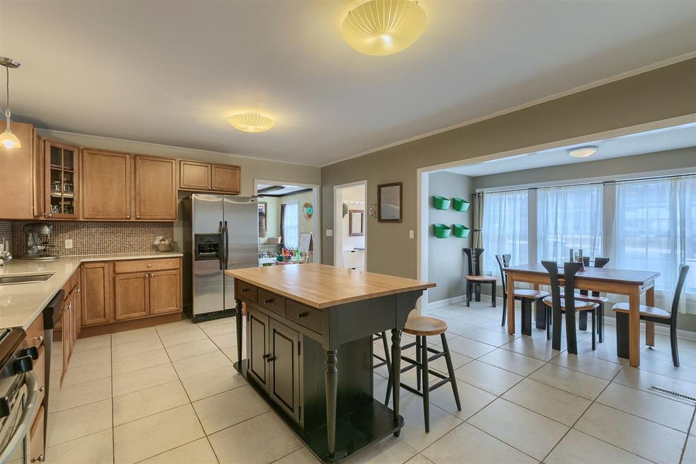 Quarts counter tops, energy star stainless steel a
