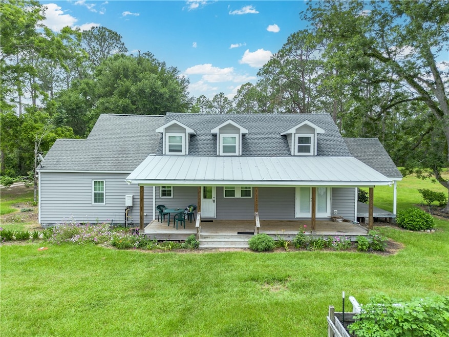 For Sale $749,000