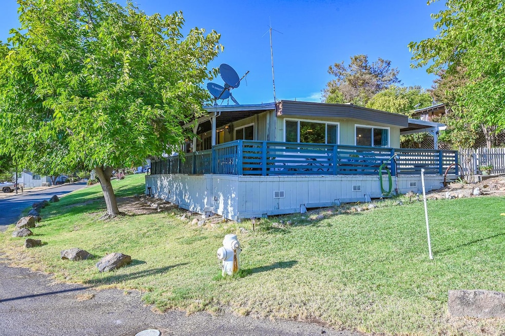 For Sale $149,000