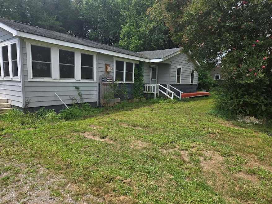 For Sale $130,000