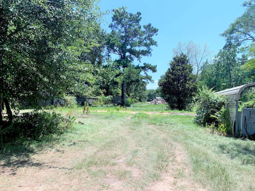 32509-2 Wright Rd, Magnolia, TX 77355 - photo 1