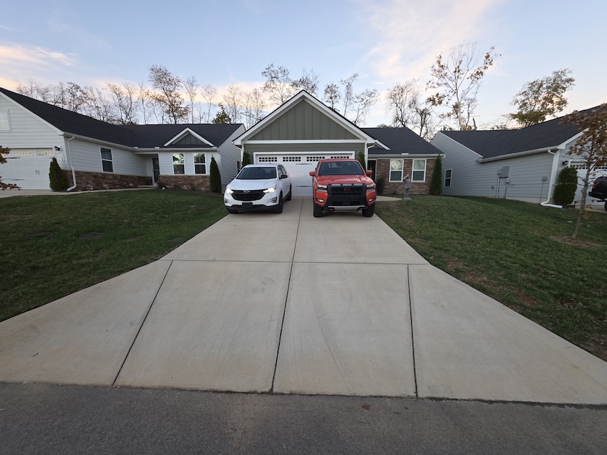 Coming Soon $410,000 • Co-Listing Agent