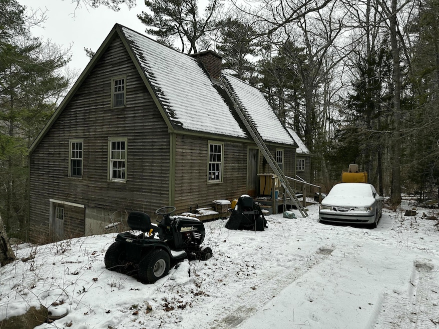 Sold $275,000