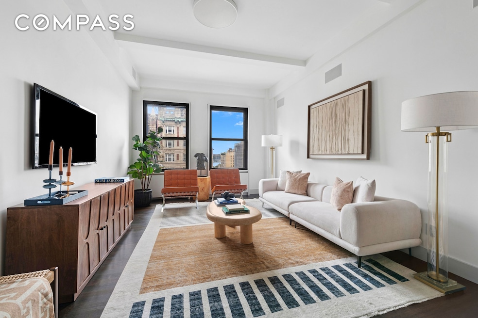 Pending $2,795,000 • Co-Listing Agent