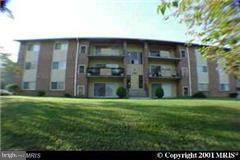 2301 Olson St unit 102, Temple Hills, MD 20748 - photo 1