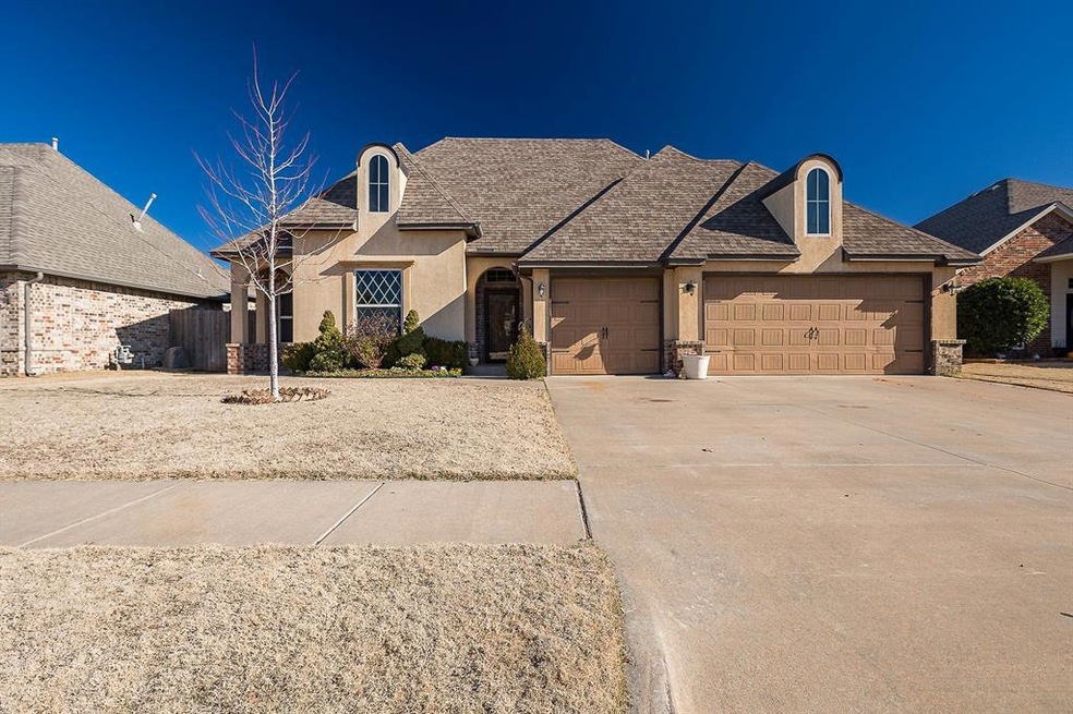 Sold $330,000 • Co-Listing Agent