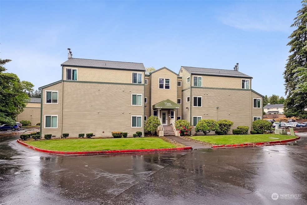 Sold $350,000 • Co-Listing Agent