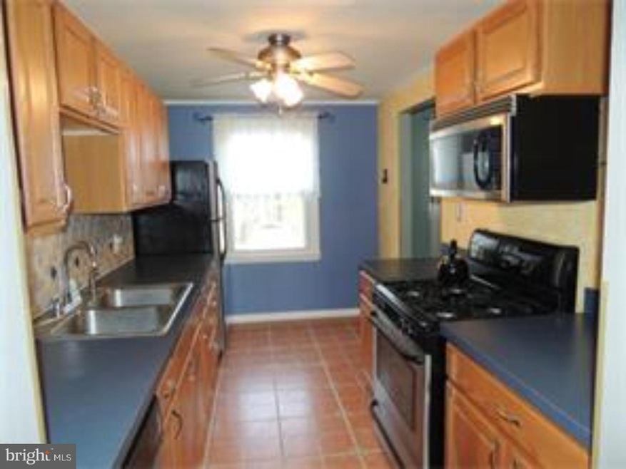 610 N Dupont Rd, Wilmington, DE 19804 - photo 1