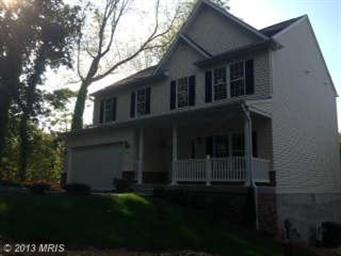 519 Koch Rd, Linthicum Heights, MD 21090 - photo 1