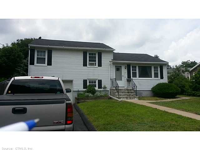 21 Bussemey Ave, Oakville, CT 06779 - photo 1