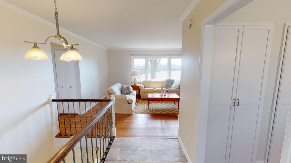 26117 Rudale Dr, Clarksburg, MD 20871 - photo 1