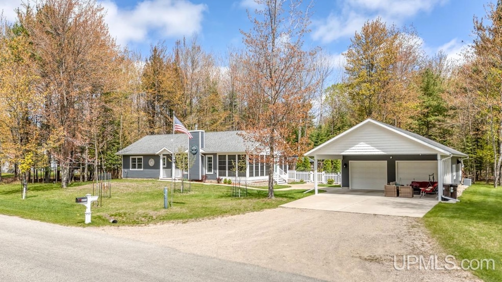 Pending $409,000