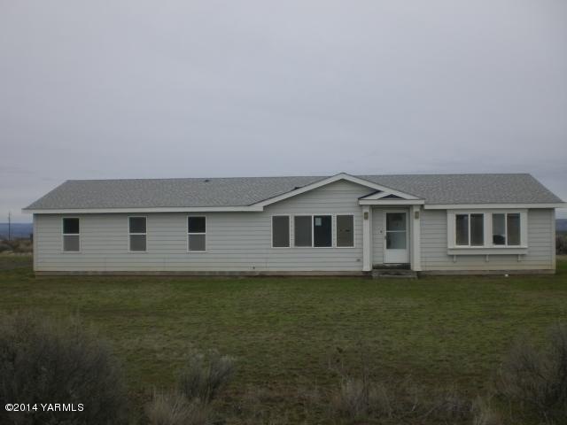 561-824790-front