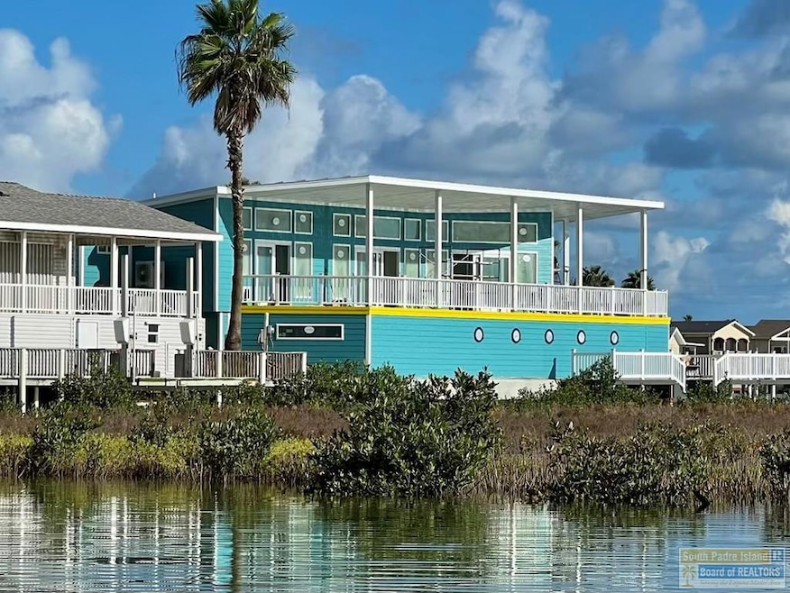 For Sale $599,000