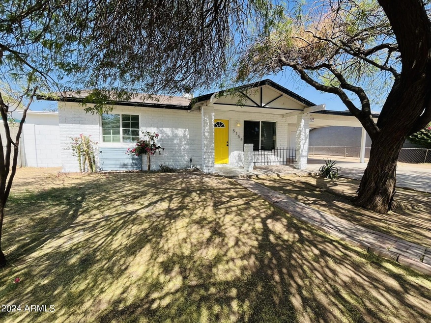 5154 W Berkeley Rd unit 10, Phoenix, AZ 85035 - photo 1