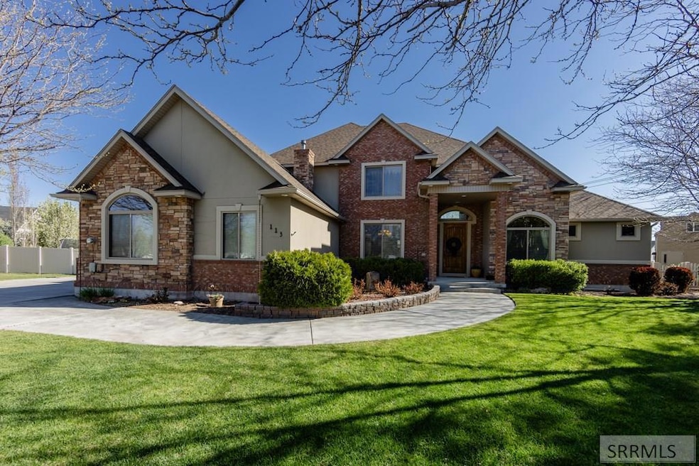 Sold • Co-Listing Agent