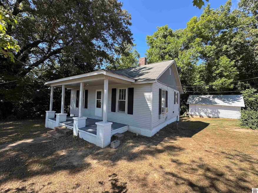 Sold $40,000 • Co-Listing Agent