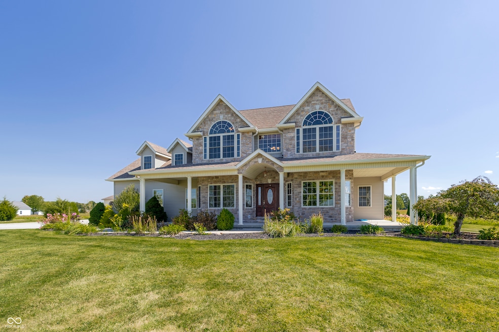 Sold $615,000