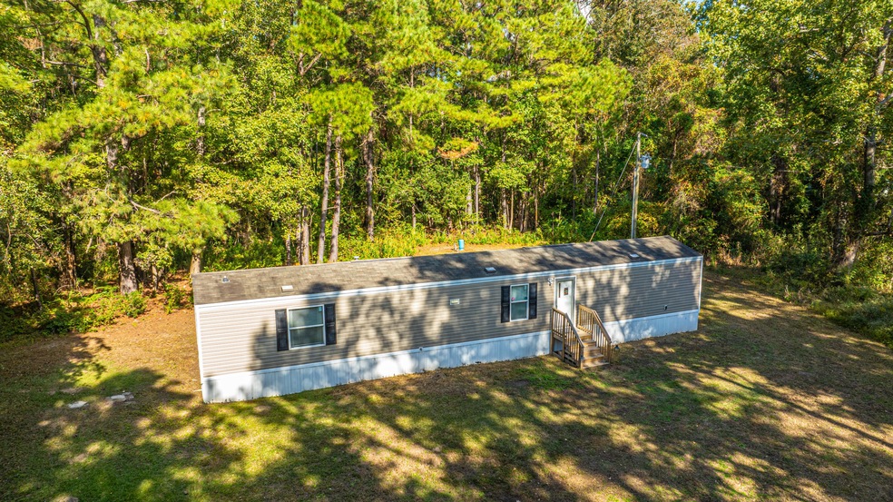 Sold $172,000