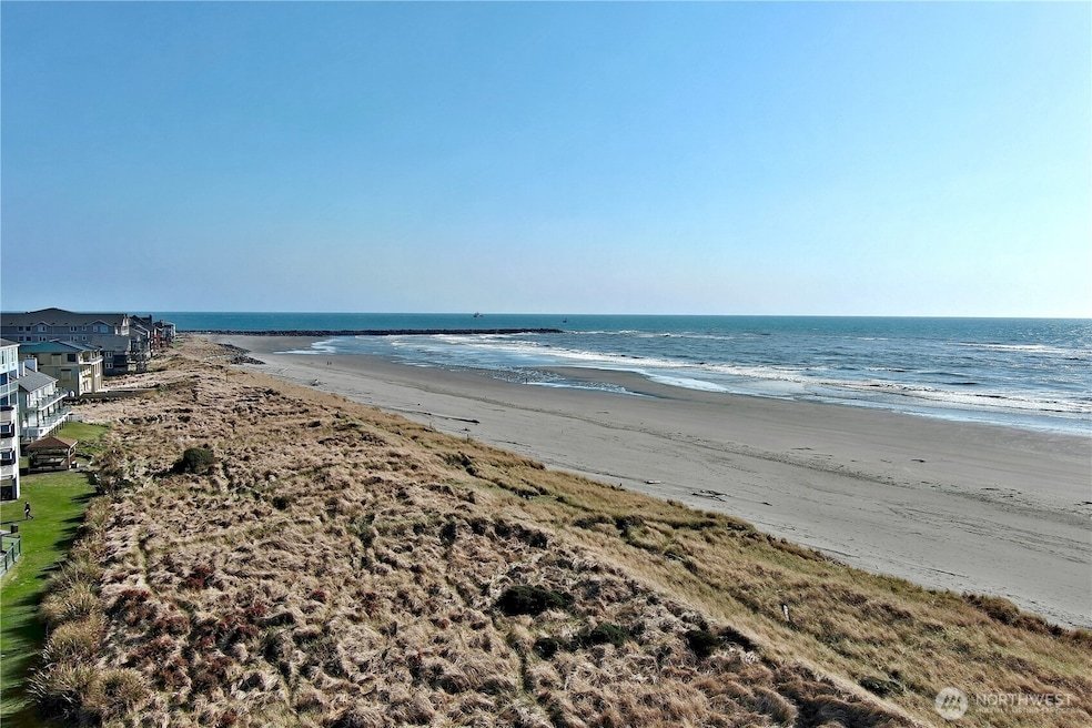 1317 Ocean Shores Blvd SW unit 4, Ocean Shores, WA 98569 - photo 1