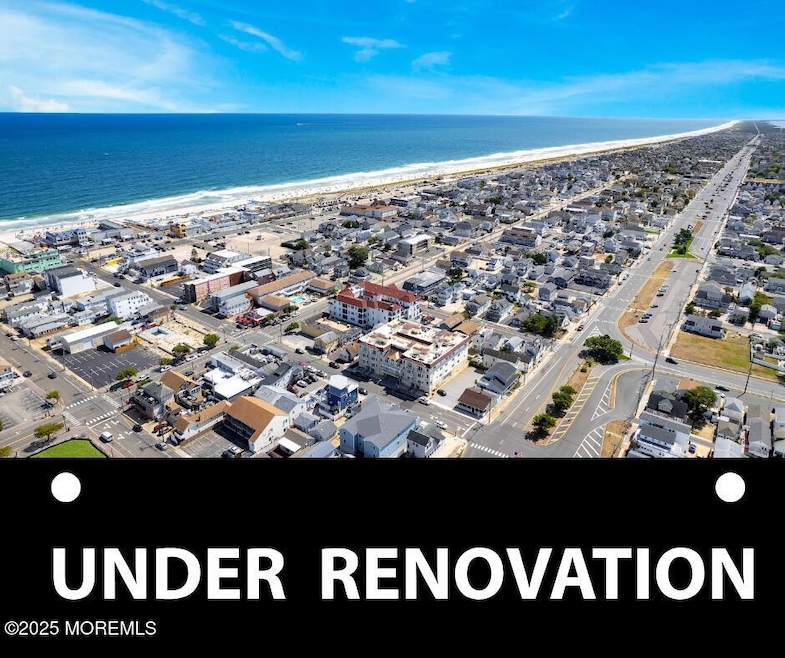 301 Webster Ave, Seaside Heights, NJ 08751 - photo 1