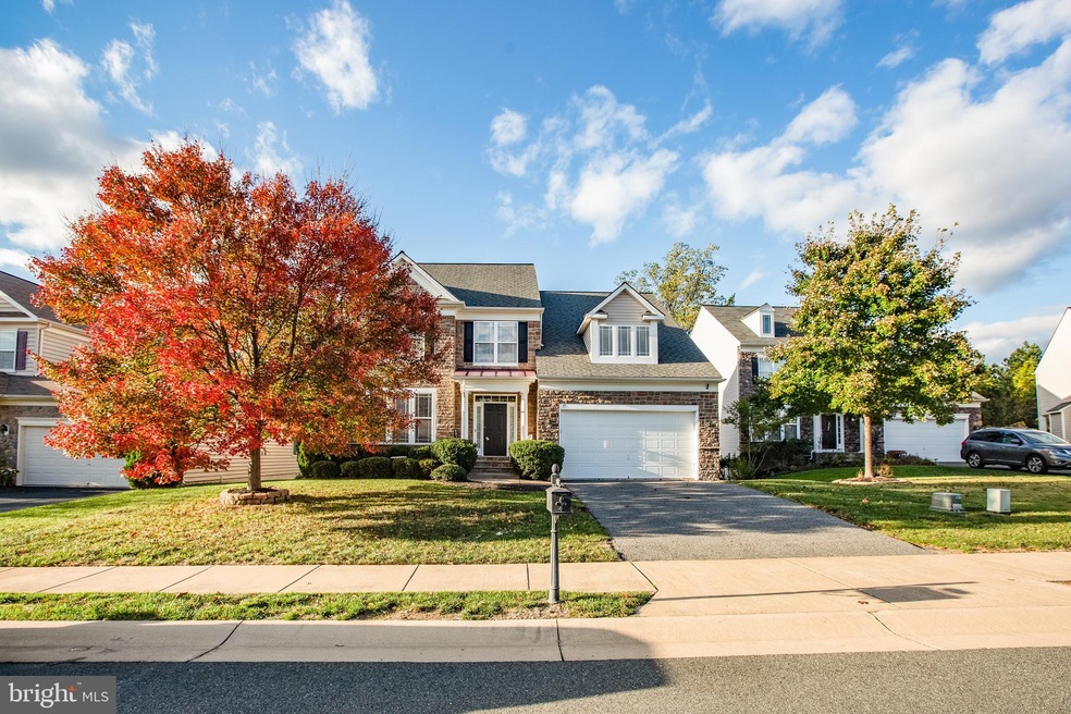 19 Aster Ln, Stafford, VA 22554 - photo 1