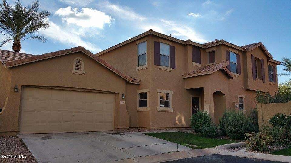 2114 S Shelby