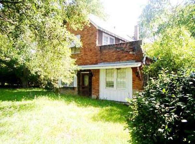 Main View