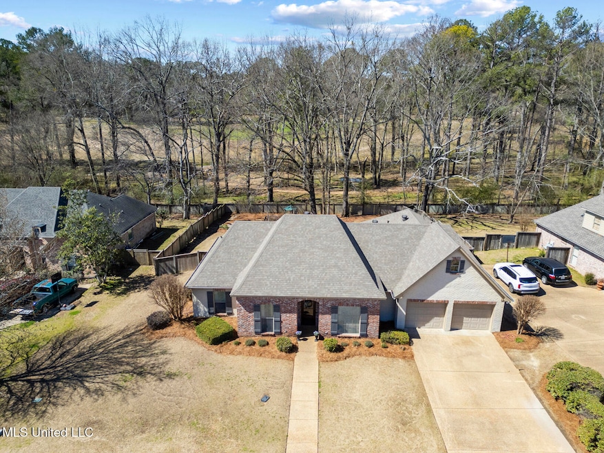 518 Hazelton drone-2