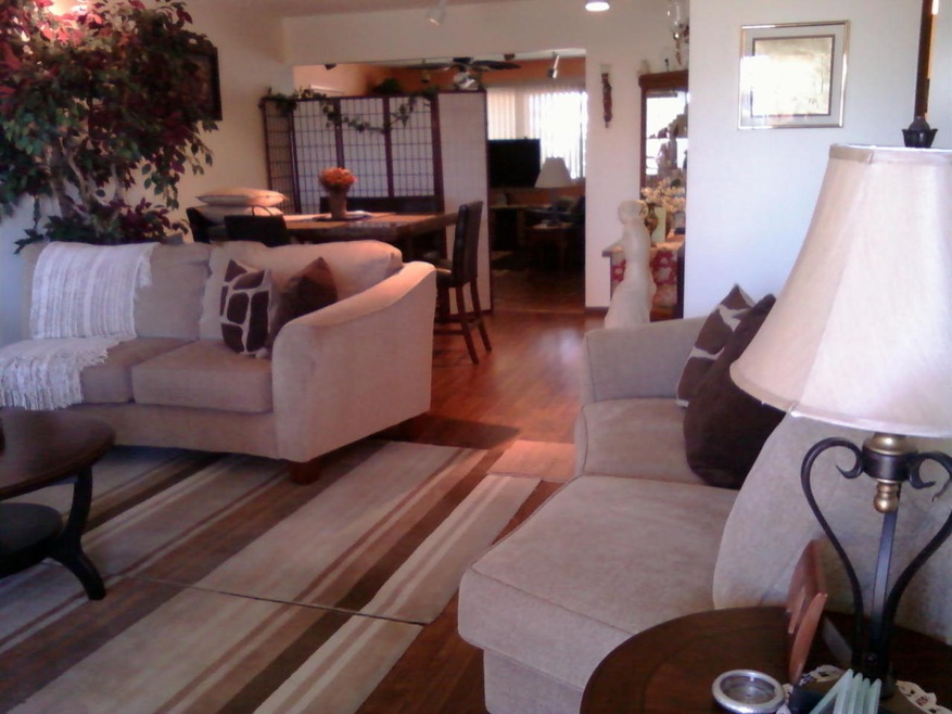 17621 N Jasmine Dr, Sun City, AZ 85373 - photo 1