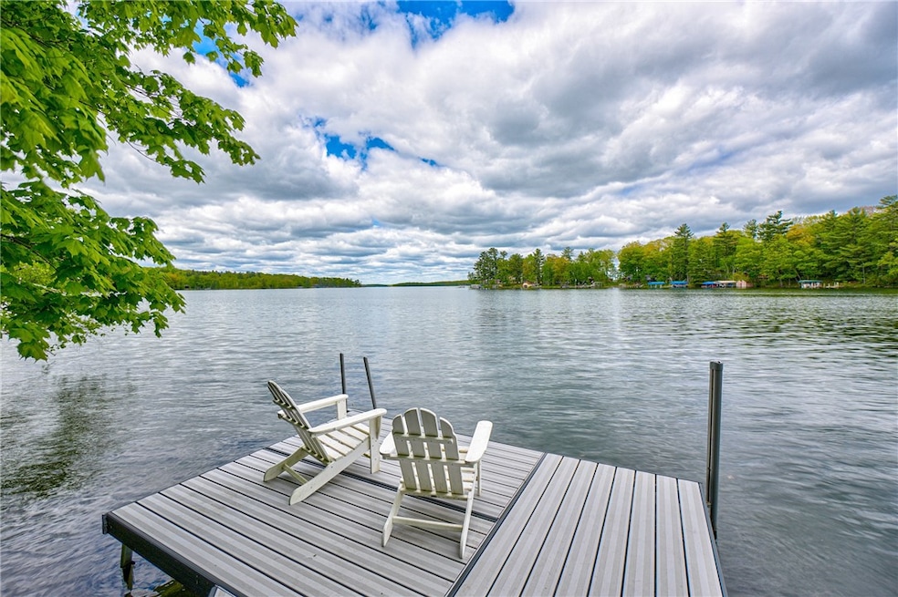 For Sale $1,175,000