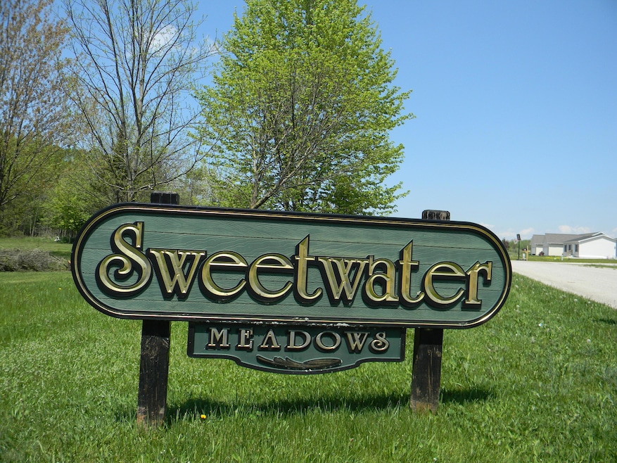 Sweetwater Meadows