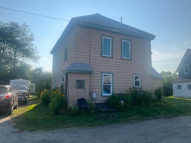 For Sale $79,500