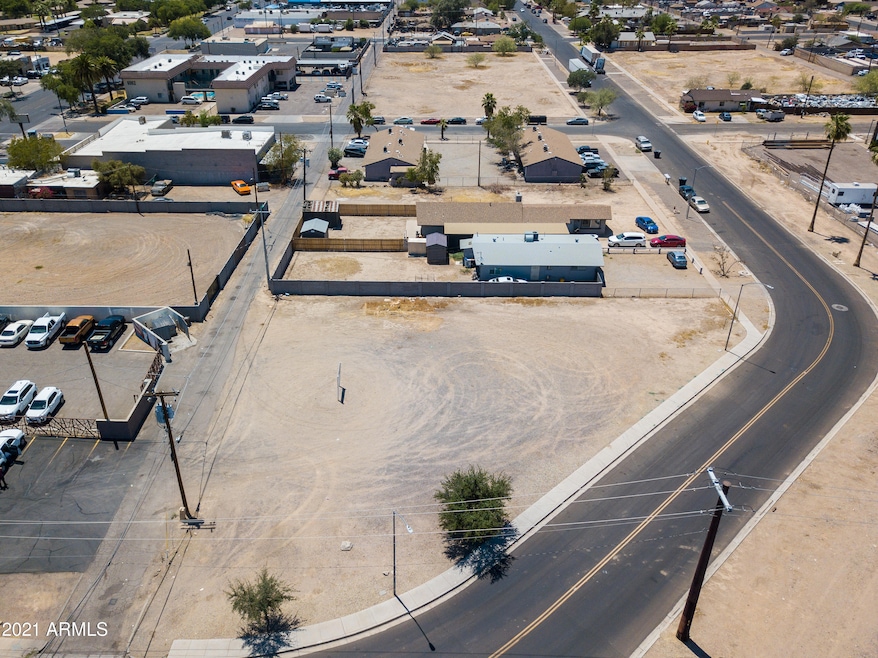 01-Glenn Drone Photos