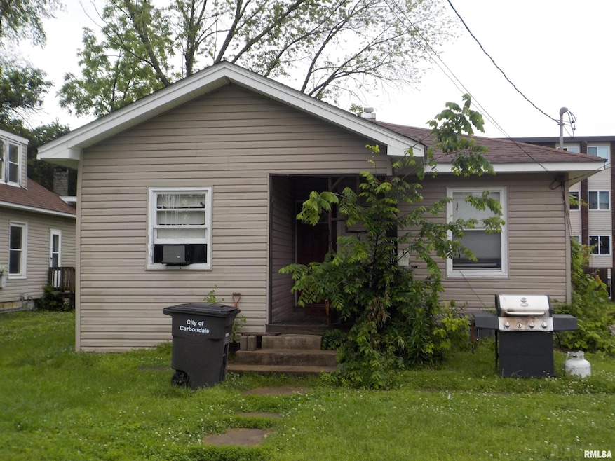 Pending $35,000 • Co-Listing Agent
