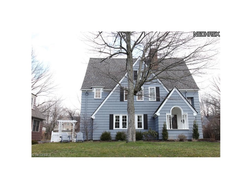 Welcome to 3273 Chadbourne Rd. Located in the high