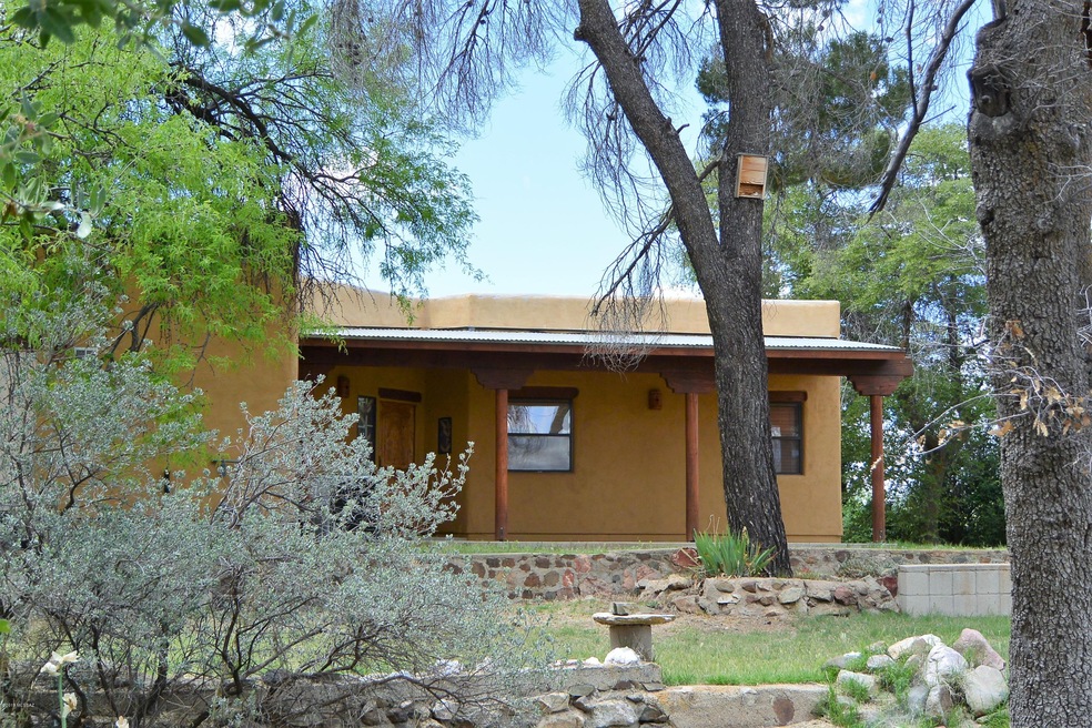 730 Cody Loop 4