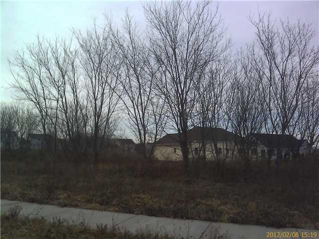 Land/Lot