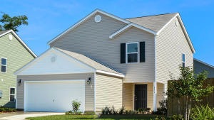 20161210201029706434000000